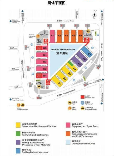 mg不朽情缘(中国游)官方网站