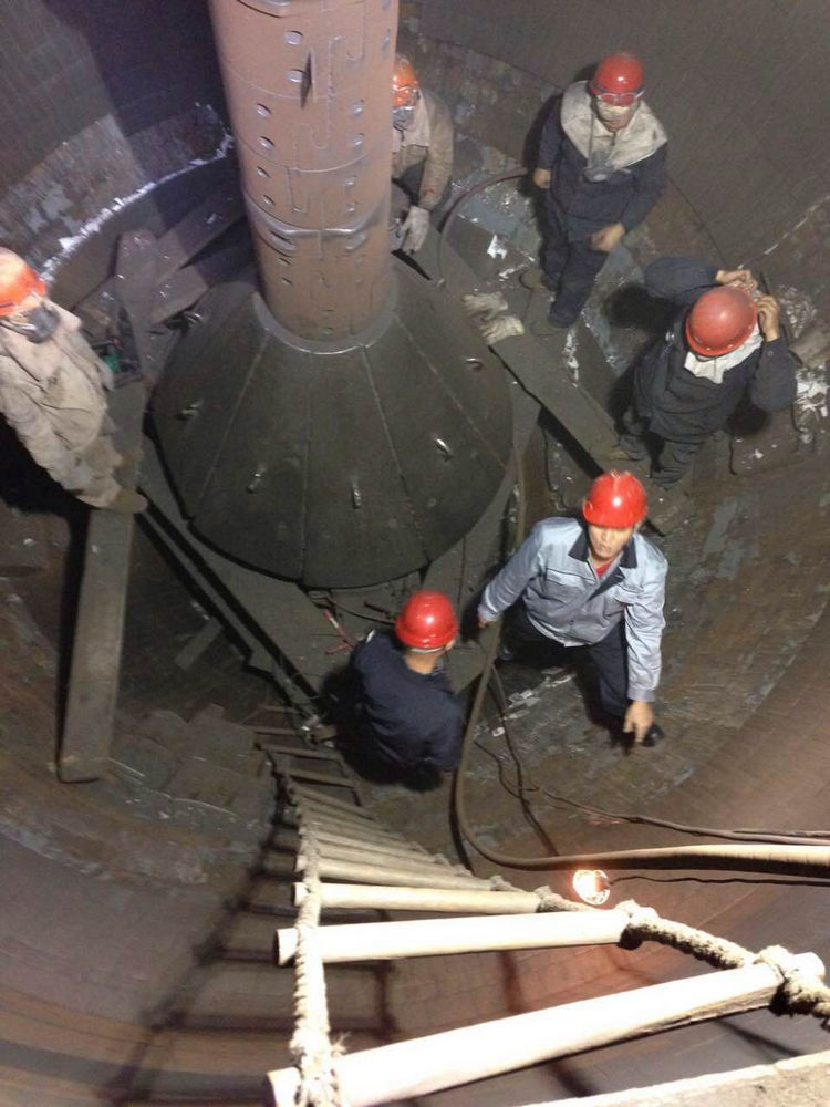 mg不朽情缘(中国游)官方网站