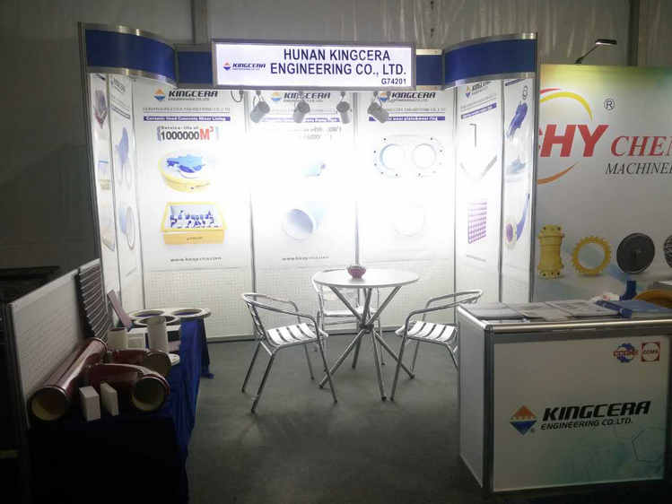 湖南mg不朽情缘,拉斯维加斯工程机械展