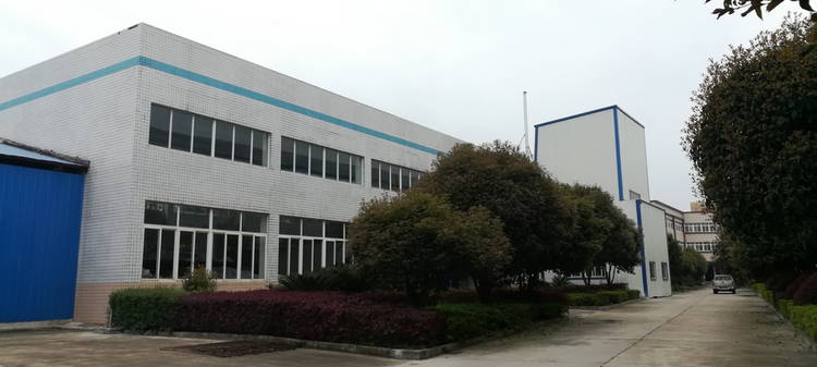 mg不朽情缘(中国游)官方网站