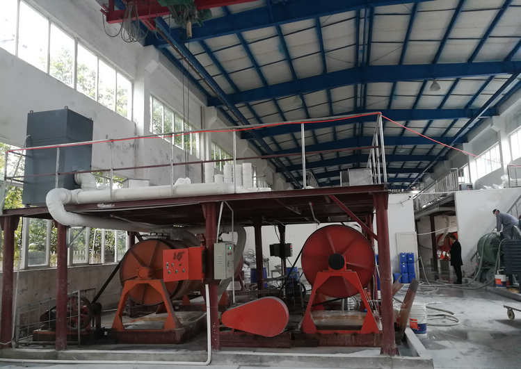 mg不朽情缘(中国游)官方网站