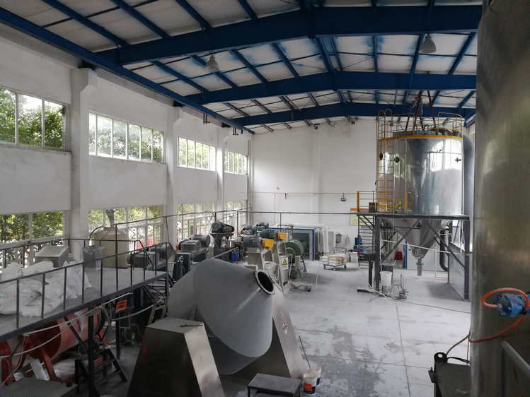 mg不朽情缘(中国游)官方网站