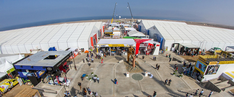 mg不朽情缘(中国游)官方网站