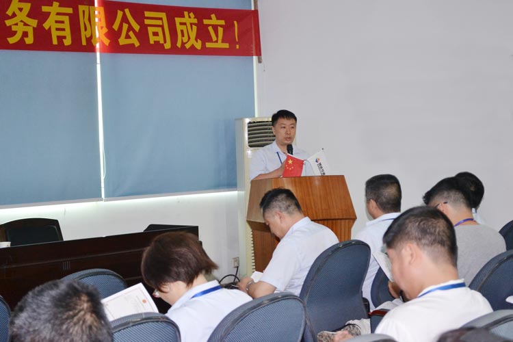 湖南mg不朽情缘特种陶瓷劳务有限公司|mg不朽情缘劳务公司