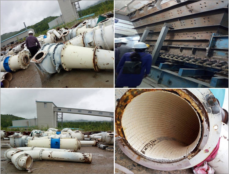 mg不朽情缘(中国游)官方网站