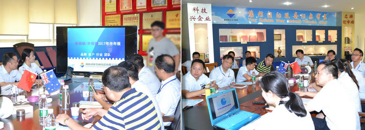 mg不朽情缘(中国游)官方网站