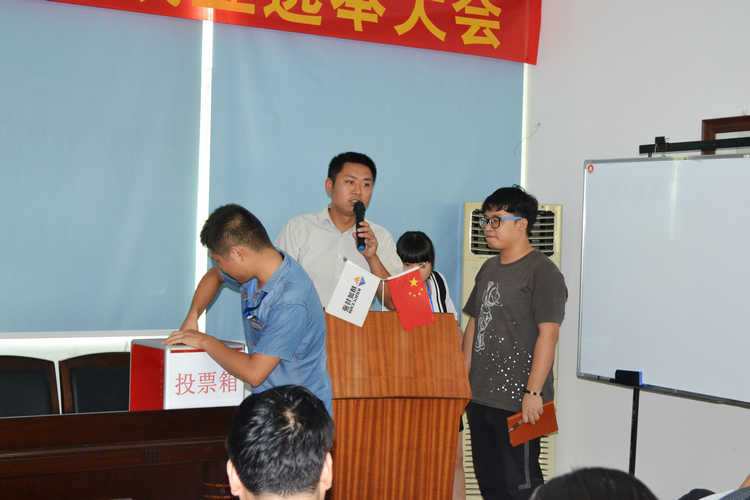 mg不朽情缘(中国游)官方网站