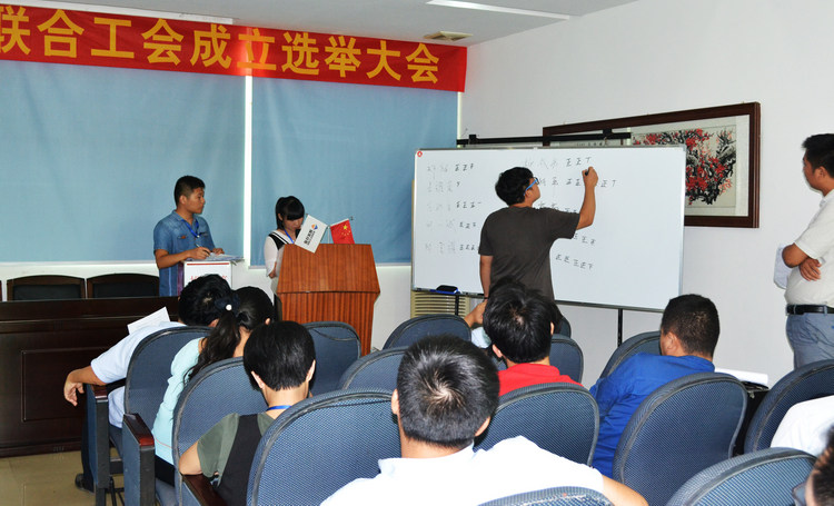 mg不朽情缘(中国游)官方网站