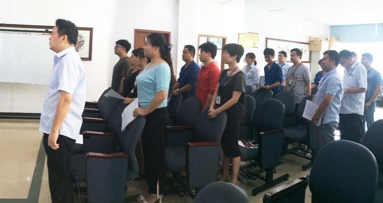 mg不朽情缘(中国游)官方网站