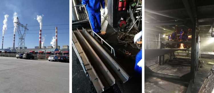 mg不朽情缘(中国游)官方网站