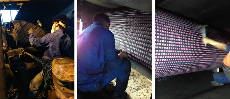 mg不朽情缘(中国游)官方网站