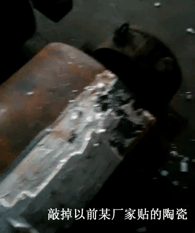 mg不朽情缘(中国游)官方网站