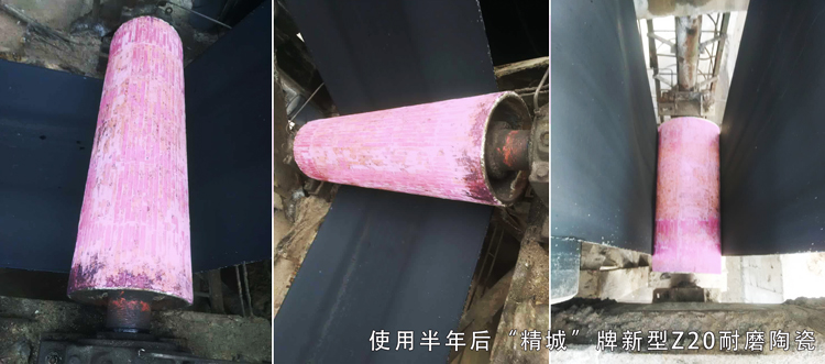 mg不朽情缘(中国游)官方网站