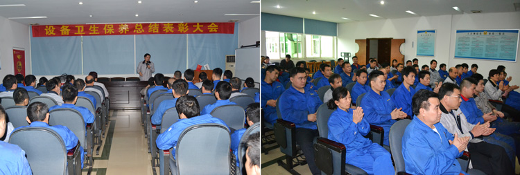 mg不朽情缘(中国游)官方网站