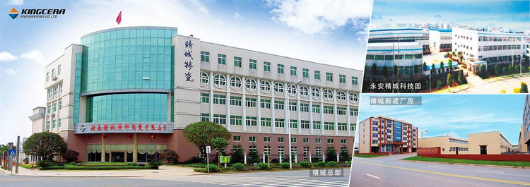 mg不朽情缘(中国游)官方网站