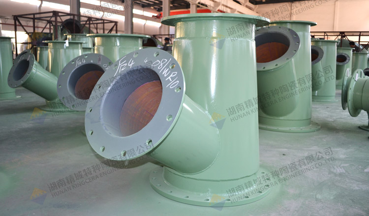 mg不朽情缘(中国游)官方网站