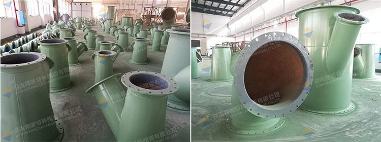 mg不朽情缘(中国游)官方网站