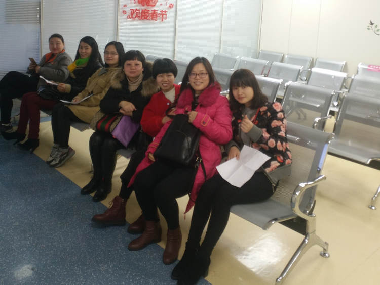 mg不朽情缘(中国游)官方网站