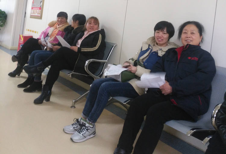 mg不朽情缘(中国游)官方网站