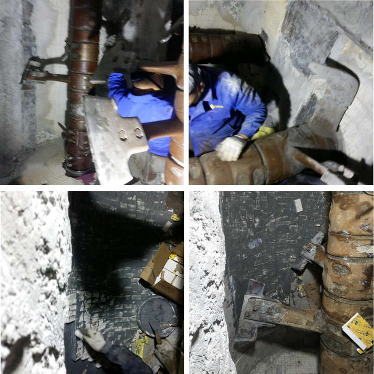 mg不朽情缘(中国游)官方网站