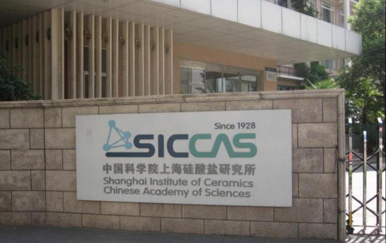 mg不朽情缘(中国游)官方网站