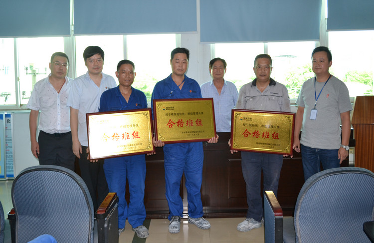 mg不朽情缘(中国游)官方网站