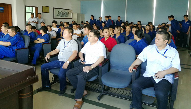 mg不朽情缘(中国游)官方网站