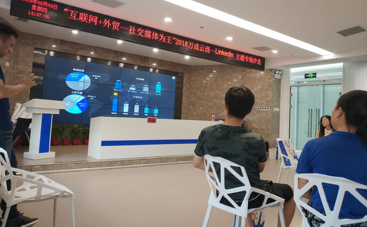 mg不朽情缘(中国游)官方网站