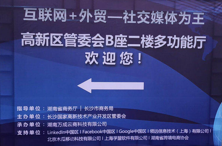 mg不朽情缘(中国游)官方网站