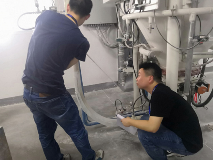 mg不朽情缘(中国游)官方网站