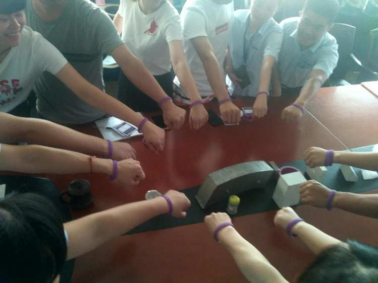 mg不朽情缘(中国游)官方网站