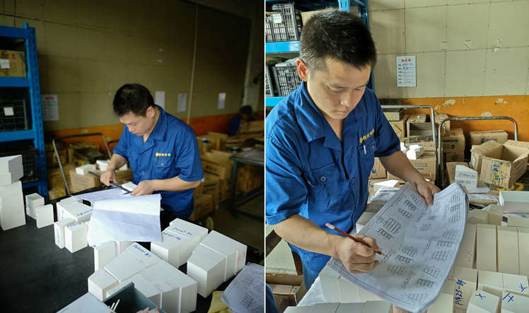 mg不朽情缘(中国游)官方网站