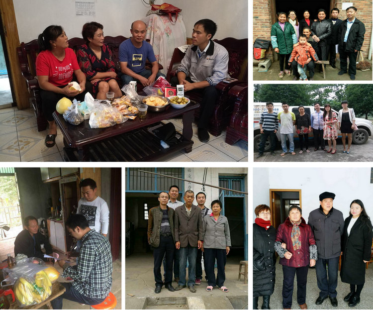 mg不朽情缘(中国游)官方网站