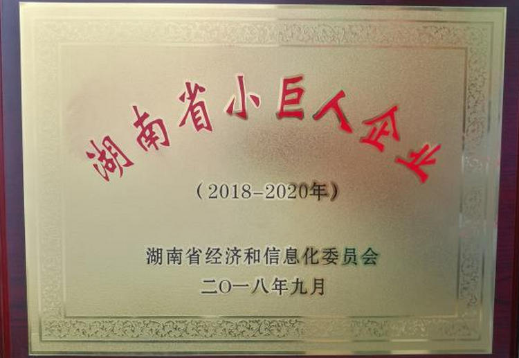 mg不朽情缘(中国游)官方网站