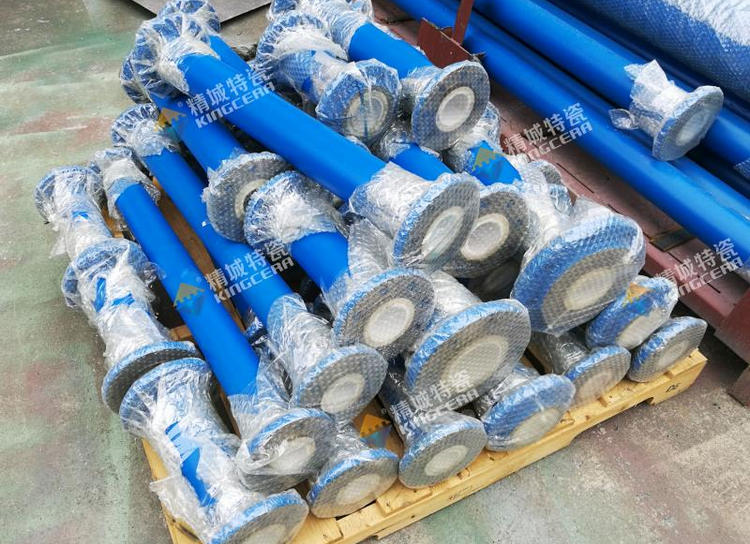 mg不朽情缘(中国游)官方网站