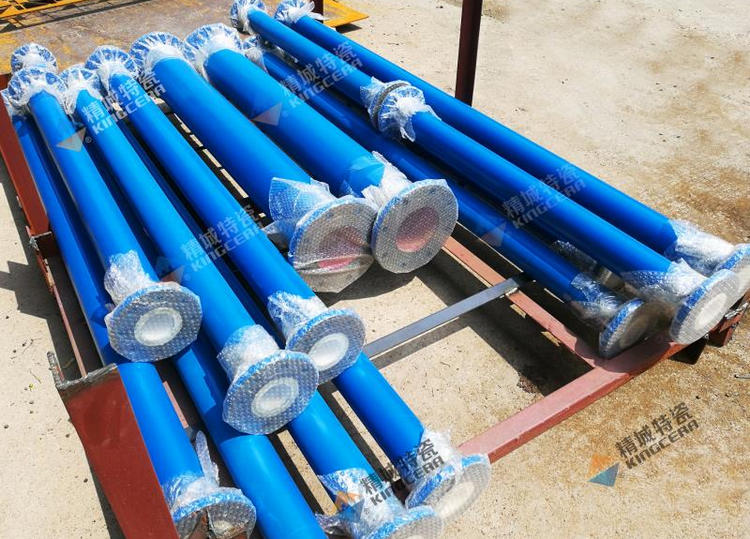 mg不朽情缘(中国游)官方网站