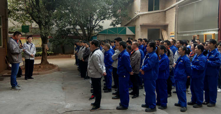 mg不朽情缘(中国游)官方网站