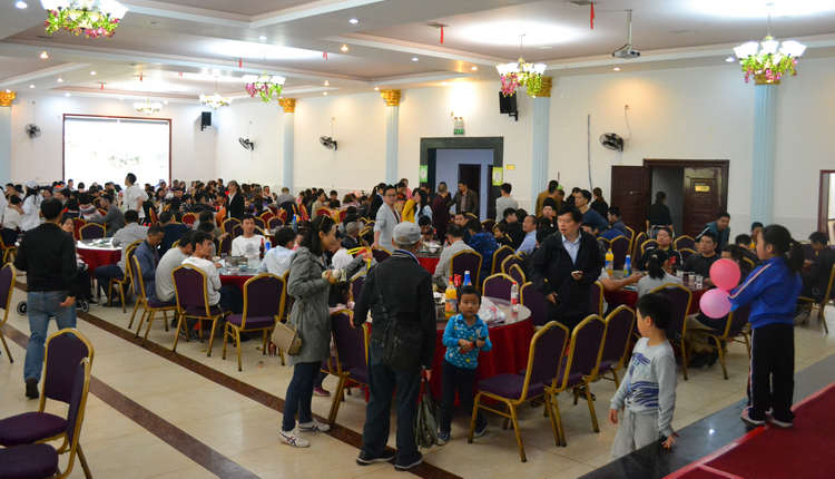 mg不朽情缘(中国游)官方网站