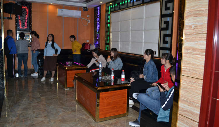 mg不朽情缘(中国游)官方网站