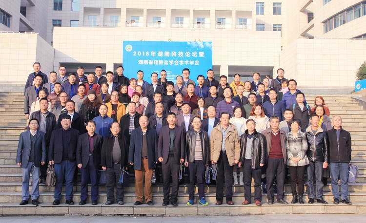 mg不朽情缘(中国游)官方网站