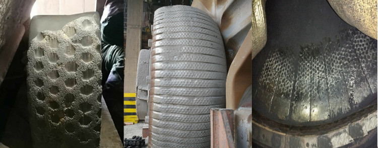 mg不朽情缘(中国游)官方网站