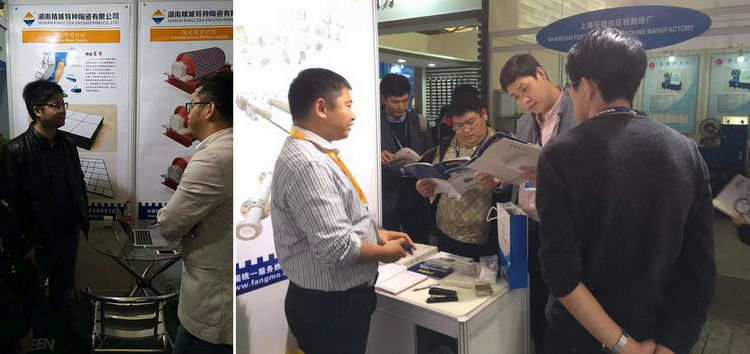 mg不朽情缘(中国游)官方网站