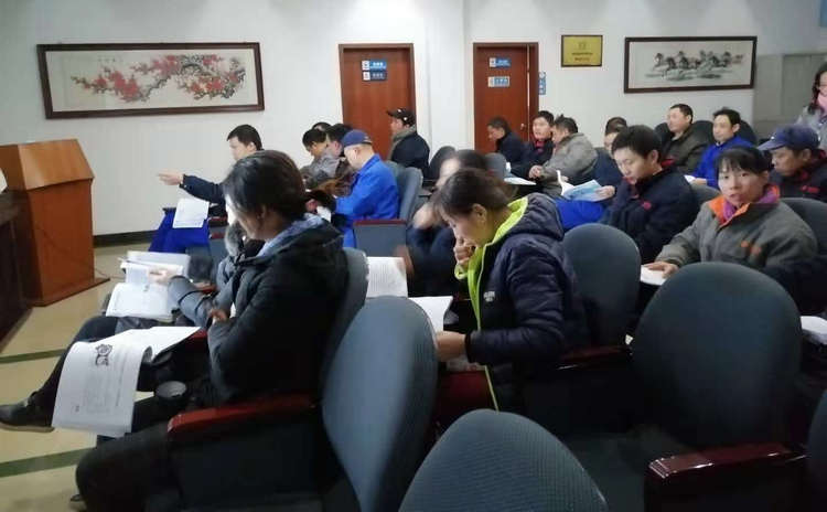 mg不朽情缘(中国游)官方网站