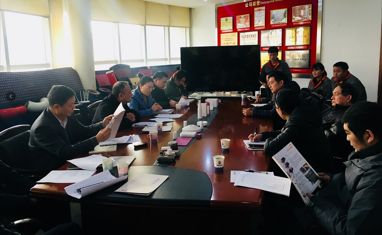 mg不朽情缘(中国游)官方网站