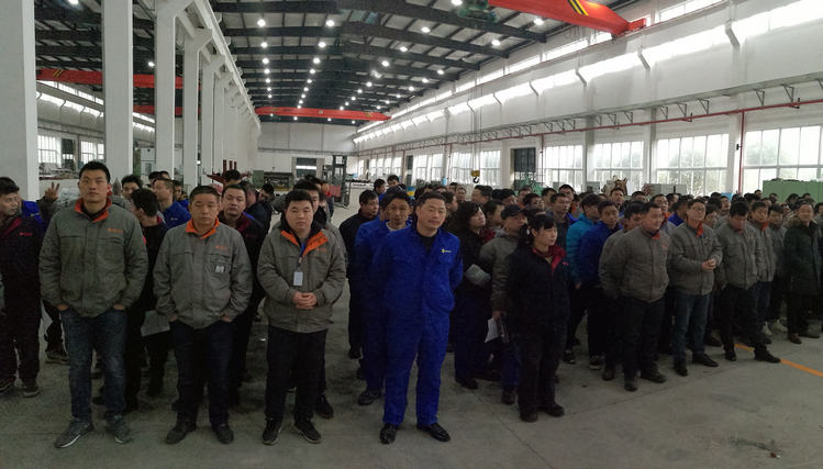 mg不朽情缘(中国游)官方网站