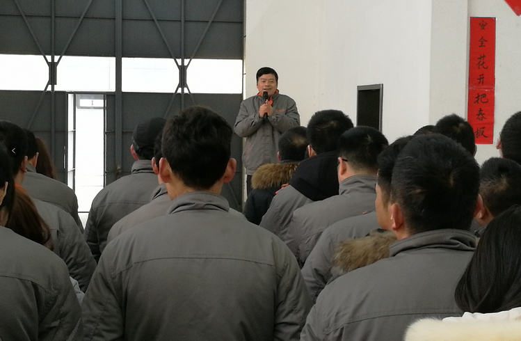 mg不朽情缘(中国游)官方网站