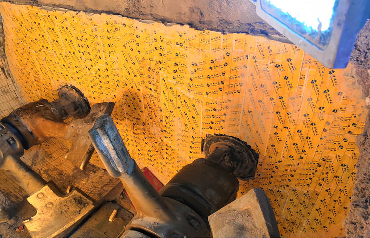 mg不朽情缘(中国游)官方网站