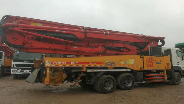 mg不朽情缘(中国游)官方网站