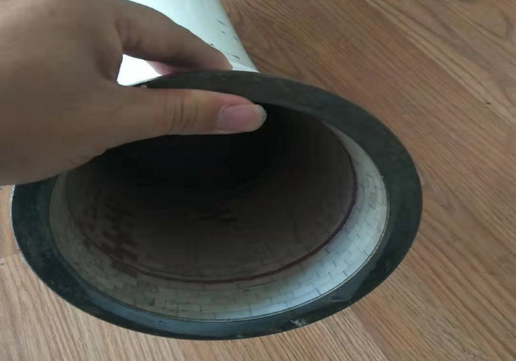 mg不朽情缘(中国游)官方网站