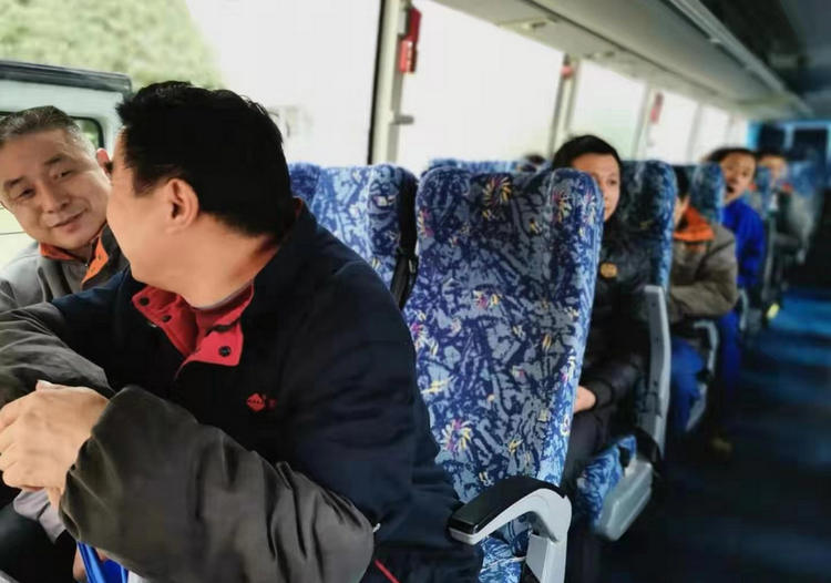 mg不朽情缘(中国游)官方网站